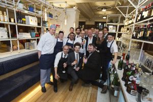 _carluccios york team shoot april 2017 1.jpg